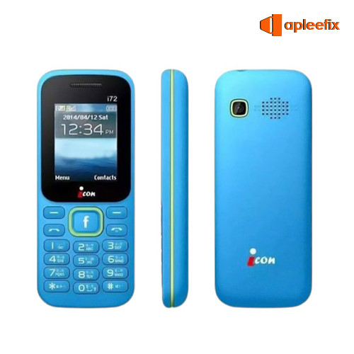 icon 17 Mobile