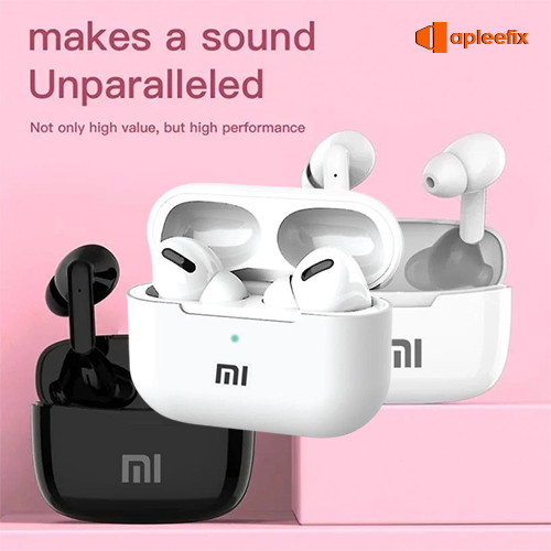 MI Airpods