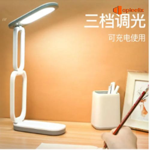 Yage YG-T125 Desk Lamp