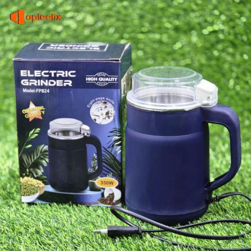 Electric Grinding Machine -1200w