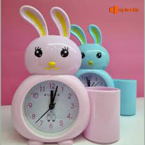 Alarm Clock